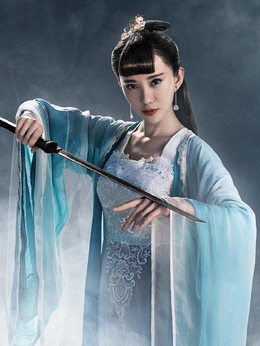 大唐魔盗团_宅剧情