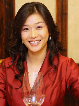 女人俱乐部_宅剧情