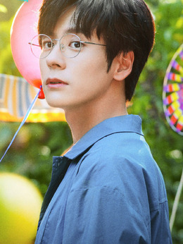 夏日奇妙书_宅剧情