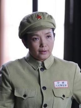 从将军到士兵_宅剧情