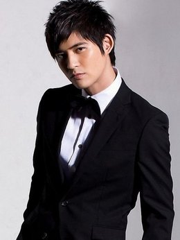 美味的童话_宅剧情