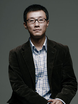 中原突围_宅剧情