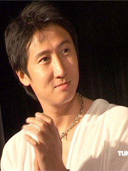 潮拜武当_宅剧情