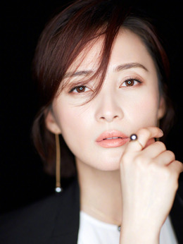 小凤仙的故事_宅剧情