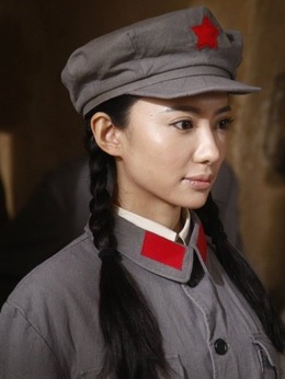 历史永远铭记_宅剧情