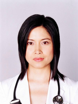 妙手仁心3_宅剧情