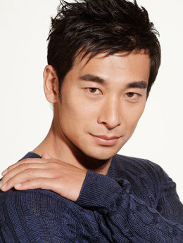 青河绝恋_宅剧情