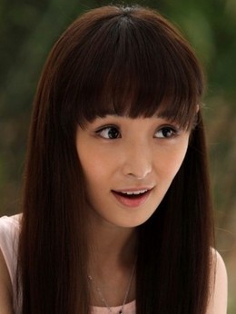 等待绽放_宅剧情