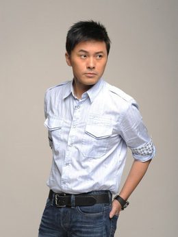 楼住有情人_宅剧情