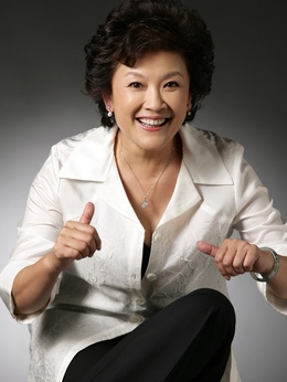 美丽心灵_宅剧情