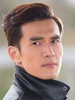 我的爱情不平凡_宅剧情