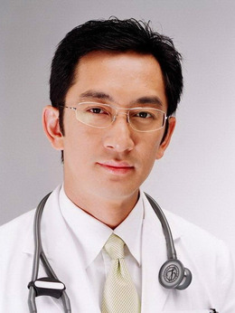 妙手仁心3_宅剧情