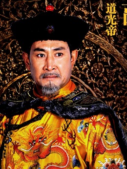 大清神捕第一季_宅剧情