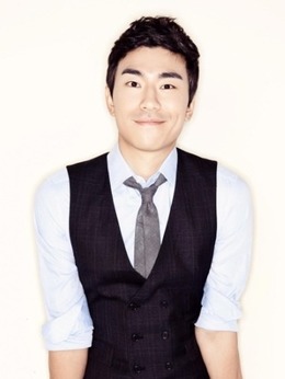 请回答1997_宅剧情