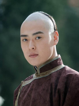 一代大商孟洛川_宅剧情