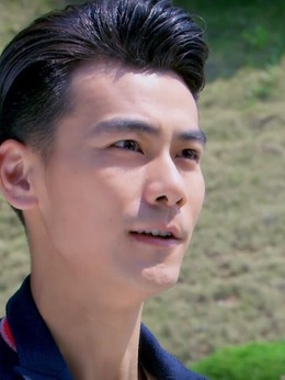 夏日心跳_宅剧情