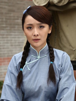 铁血军魂_宅剧情