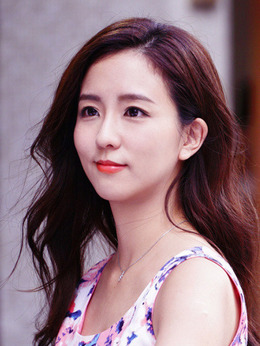 我的狐仙老婆_宅剧情