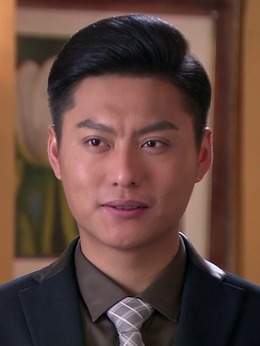 省港大营救_宅剧情