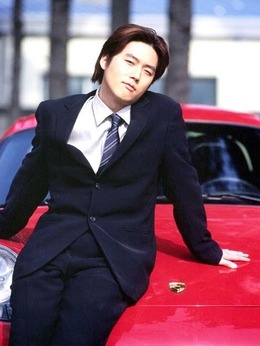 明朗少女成功记_宅剧情