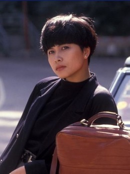 我本善良_宅剧情