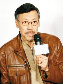 妙手神偷_宅剧情