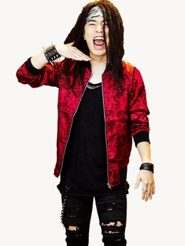 摩登农夫_宅剧情