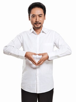 红岸-邓小平在一九二九_宅剧情