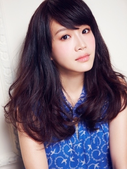 牵牛花开的日子_宅剧情