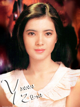 还我本色_宅剧情