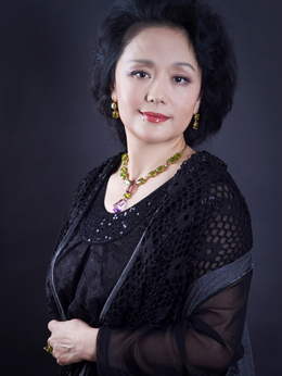 边陲迷雾_宅剧情