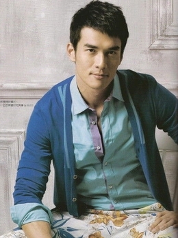 我们结婚吧_宅剧情