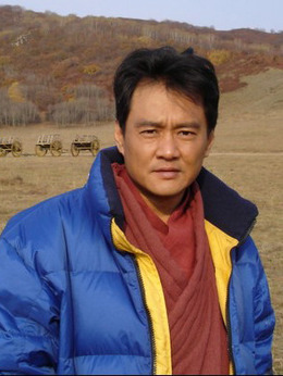 小凤仙的故事_宅剧情