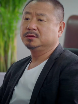 乡亲乡爱_宅剧情