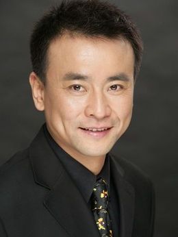 缉私先锋_宅剧情