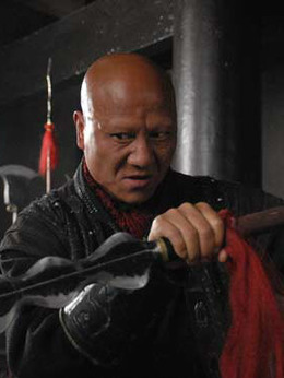 少林寺传奇2_宅剧情