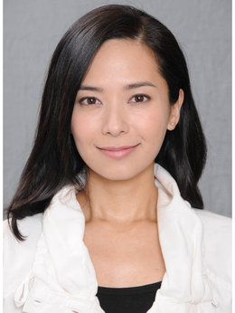 驳命老公追老婆_宅剧情