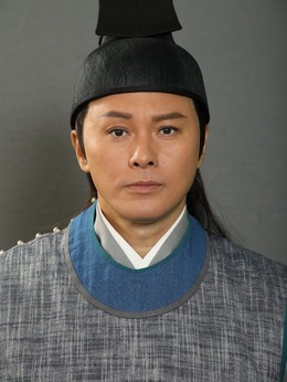 包青天再起风云_宅剧情