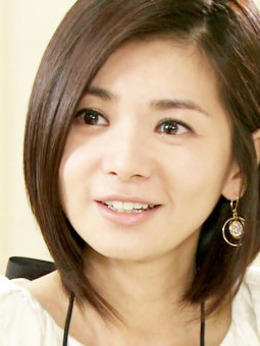 人鱼小姐_宅剧情