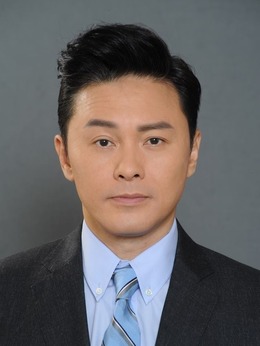 律政强人_宅剧情