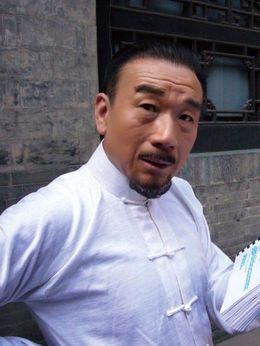 无法逃脱_宅剧情