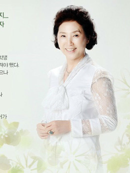 妈妈的庭院_宅剧情