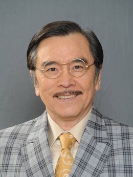 公公出宫_宅剧情