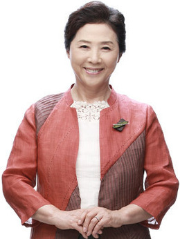 奇怪的儿媳_宅剧情