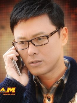 师奶MADAM_宅剧情