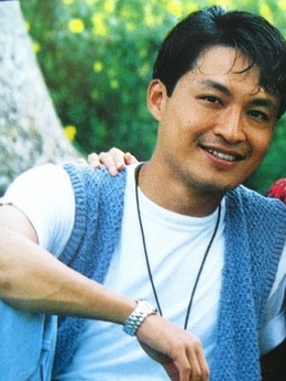 梅花三弄之水云间_宅剧情