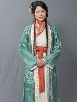 刀下留人_宅剧情