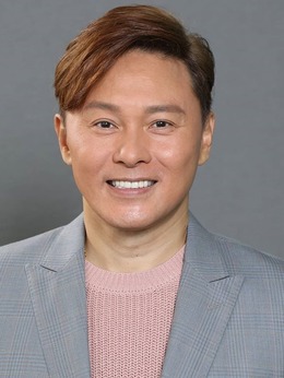 她她她的少女时代_宅剧情