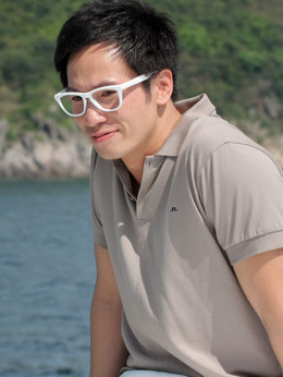 溏心风暴之家好月圆_宅剧情