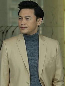 超时空男臣_宅剧情